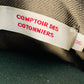 Veste Comptoir Des Cotonniers ( S / 36 / 8 )