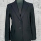 Veste Blazer Massimo Dutti ( M / 38 / 10 ) ( L / 40 / 12 )