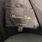 Veste Blazer Massimo Dutti ( M / 38 / 10 ) ( L / 40 / 12 )