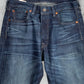 Jean Levi's 501 W32 L30 ( M / US 32 / FR 40 )