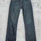 Jean Levi's 501 W34 L32 ( L / US 34 / FR 42-44 )