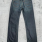 Jean Levi's 501 W34 L32 ( L / US 34 / FR 42-44 )