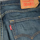 Jean Levi's 501 W34 L32 ( L / US 34 / FR 42-44 )