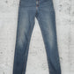 Jean Carhartt " W'Anny Pant " ( M / US 32 / FR 40 )