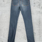 Jean Carhartt " W'Anny Pant " ( M / US 32 / FR 40 )