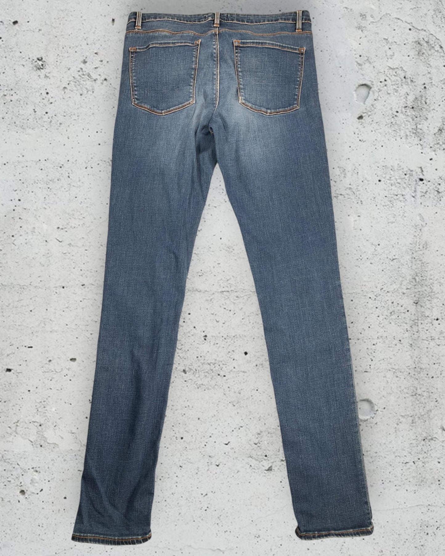 Jean Carhartt " W'Anny Pant " ( M / US 32 / FR 40 )