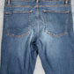 Jean Carhartt " W'Anny Pant " ( M / US 32 / FR 40 )