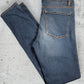 Jean Carhartt " W'Anny Pant " ( M / US 32 / FR 40 )