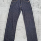 Jean Levi's 501 W29 L30 ( S / US 30 / FR 38 )