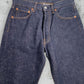 Jean Levi's 501 W29 L30 ( S / US 30 / FR 38 )