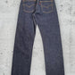 Jean Levi's 501 W29 L30 ( S / US 30 / FR 38 )