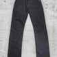 Jean Levi's 501 W30 L34 ( S / US 30 / FR 38 )