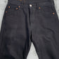 Jean Levi's 501 W30 L34 ( S / US 30 / FR 38 )