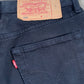 Jean Levi's 501 W30 L34 ( S / US 30 / FR 38 )