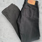 Jean Levi's 501 W30 L34 ( S / US 30 / FR 38 )