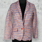 Veste Blazer Sessun ( XS / 34 / 6 )