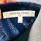 Pull Gerard Darel ( S / 36 / 8 )