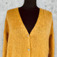 Cardigan Made In Italy ( Taille Unique )