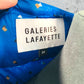 Doudoune Galeries Lafayette ( XS / 34 / 6 )