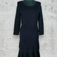 Robe Gerard Darel ( M / 38 / 10 )