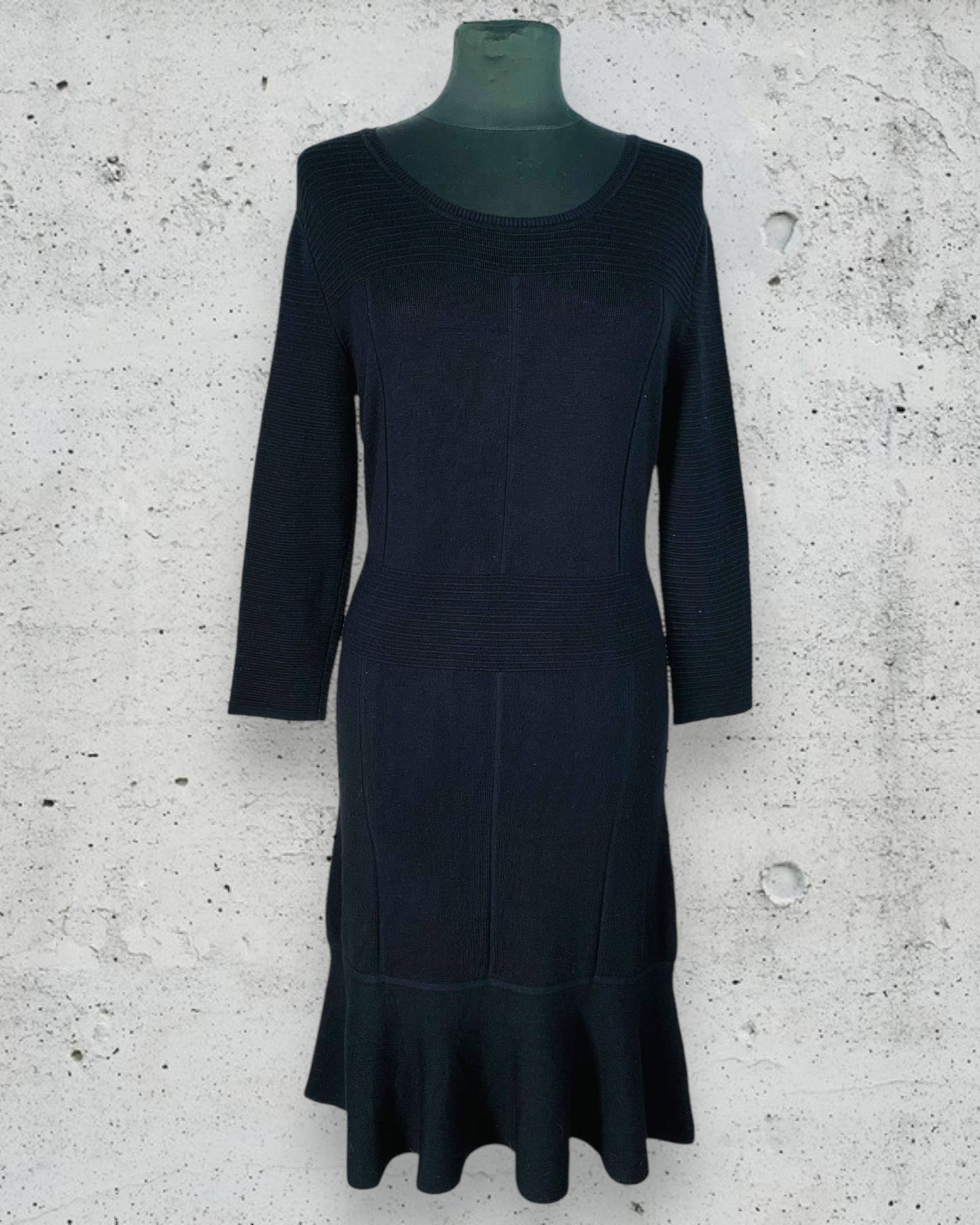 Robe Gerard Darel ( M / 38 / 10 )