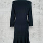 Robe Gerard Darel ( M / 38 / 10 )