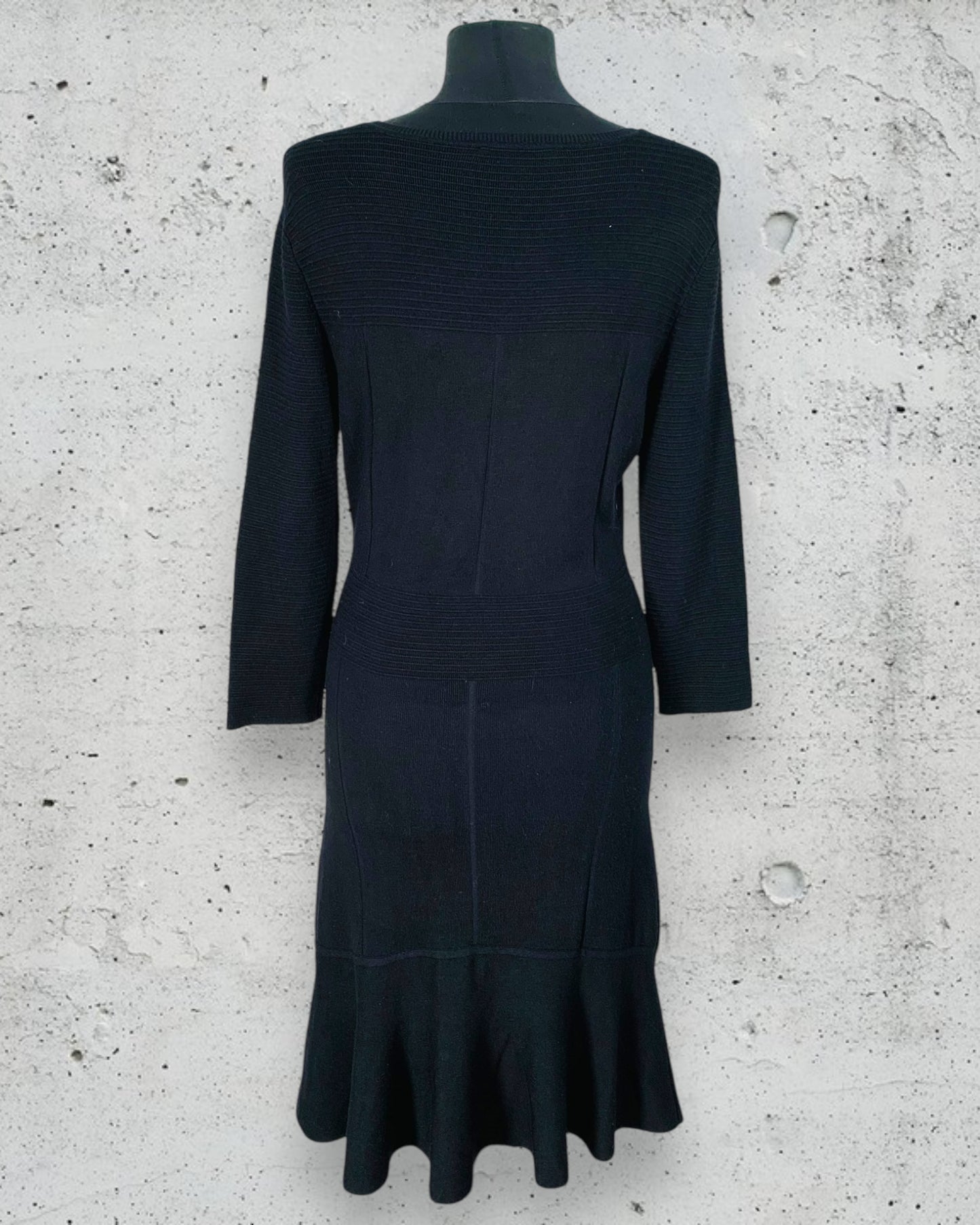 Robe Gerard Darel ( M / 38 / 10 )