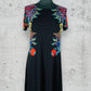 Robe Desigual ( S / 36 / 8 )