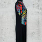 Robe Desigual ( S / 36 / 8 )