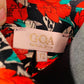 Robe Goa ( M / 38 / 10 )