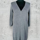 Robe Gerard Darel ( M / 38 / 10 )