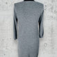 Robe Gerard Darel ( M / 38 / 10 )