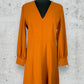 Robe Benetton ( M / 38 / 10 )