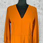 Robe Benetton ( M / 38 / 10 )