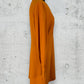 Robe Benetton ( M / 38 / 10 )