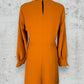 Robe Benetton ( M / 38 / 10 )