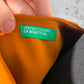 Robe Benetton ( M / 38 / 10 )