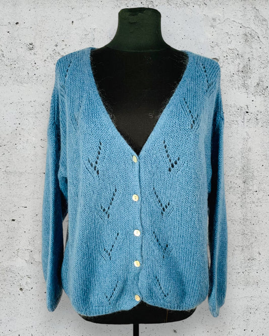 Cardigan Lola Liza ( L / 40 / 12 )