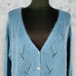 Cardigan Lola Liza ( L / 40 / 12 )