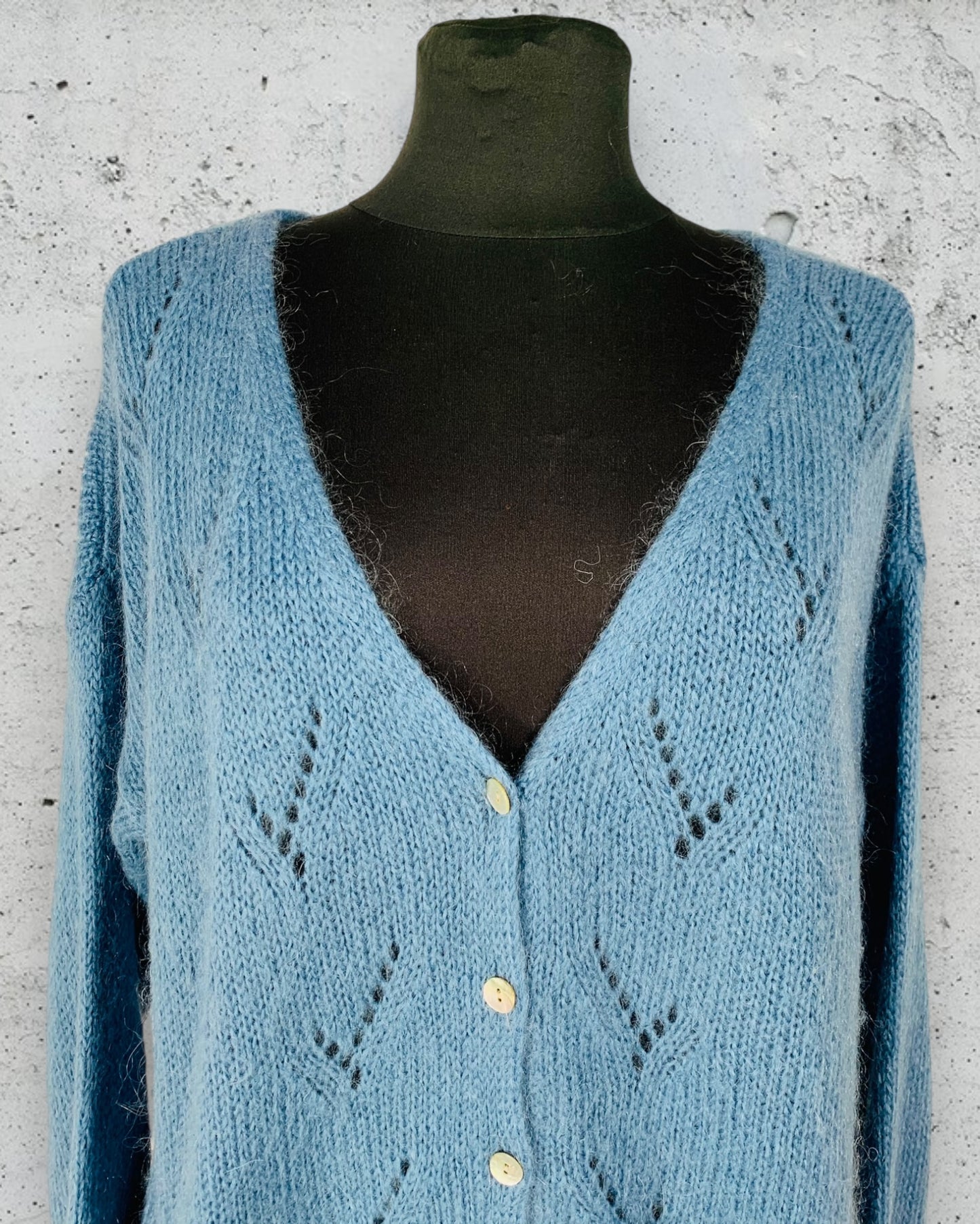 Cardigan Lola Liza ( L / 40 / 12 )