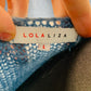 Cardigan Lola Liza ( L / 40 / 12 )