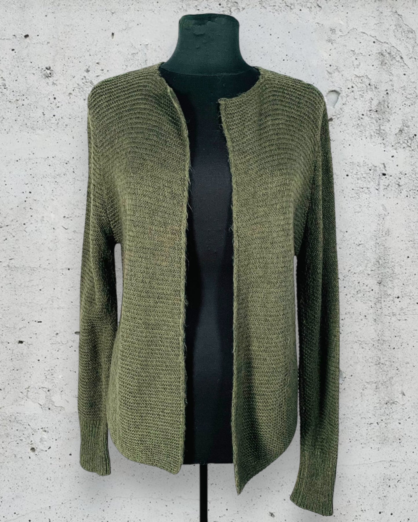 Cardigan An'ge ( Taille Unique )