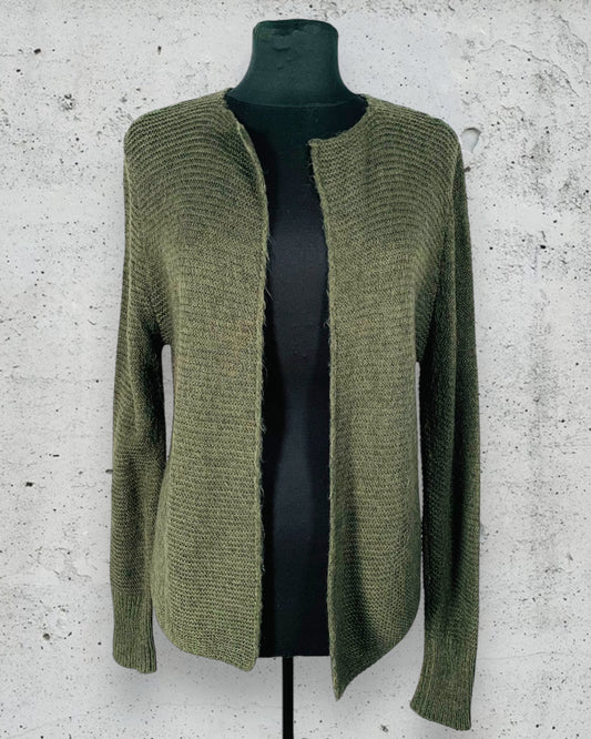 Cardigan An'ge ( Taille Unique )