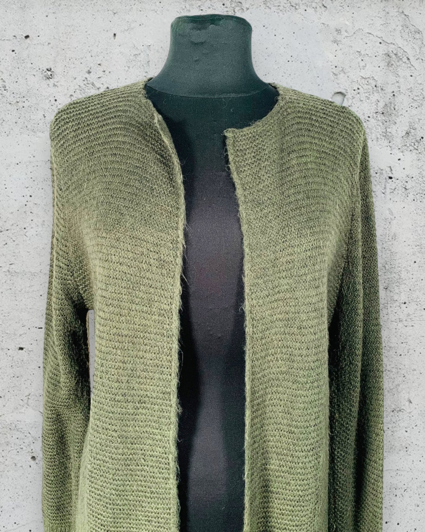 Cardigan An'ge ( Taille Unique )