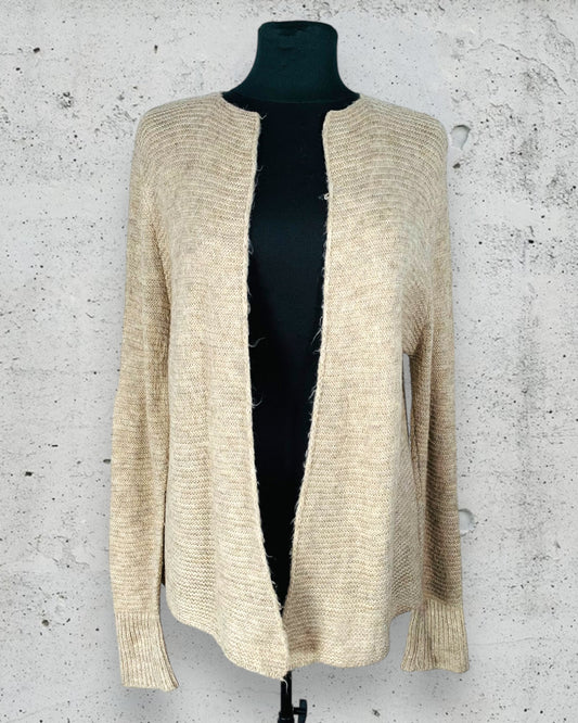 Cardigan An'ge ( Taille Unique )