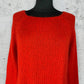 Pull Made In Italy ( L / 40 / 12 ) ( XL / 42 / 14 )