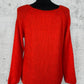 Pull Made In Italy ( L / 40 / 12 ) ( XL / 42 / 14 )