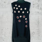 Robe Desigual ( L / 40 / 12 )