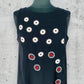 Robe Desigual ( L / 40 / 12 )