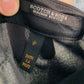 Robe Scotch & Soda ( M / 38 / 10 )